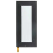 Batteria per LG BL-T24 X POWER K220 RICAMBIO da 4100MAH con KIT CACCIAVITI