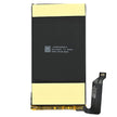 Batteria per GOOGLE PIXEL 6 PRO G63QN da 5003MAH con KIT CACCIAVITI
