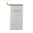 Batteria per Samsung Galaxy S10+ PLUS SM-G975F EB-BG975ABU 4100MAH con KIT CACCIAVITI