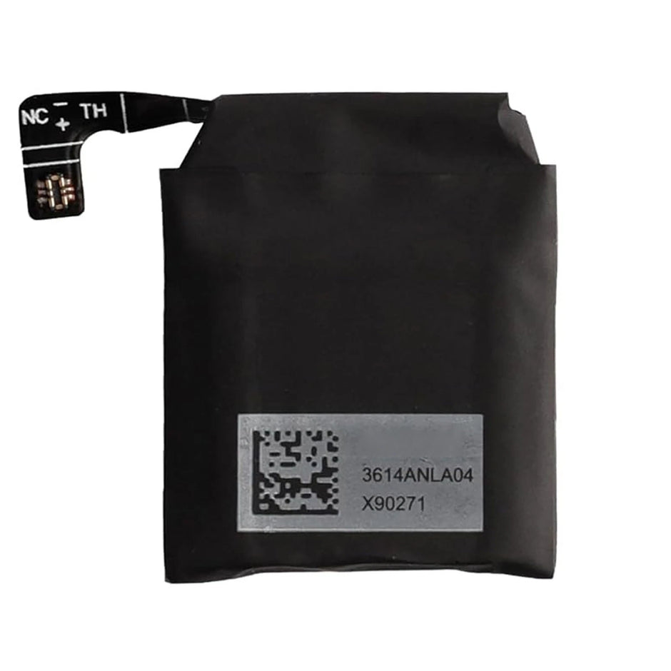 Batteria per Huawei GT3 42MM | GT3 PRO 43mm | HB522025EFW con KIT CACCIAVITI