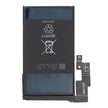 Batteria per GOOGLE PIXEL 7 PRO | GMF5Z | GP4BC | GE2AE con KIT CACCIAVITI