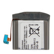Batteria per Samsung Galaxy Watch 3 45mm EB-BR840ABY | SM-R840 SM-R845 con KIT CACCIAVITI