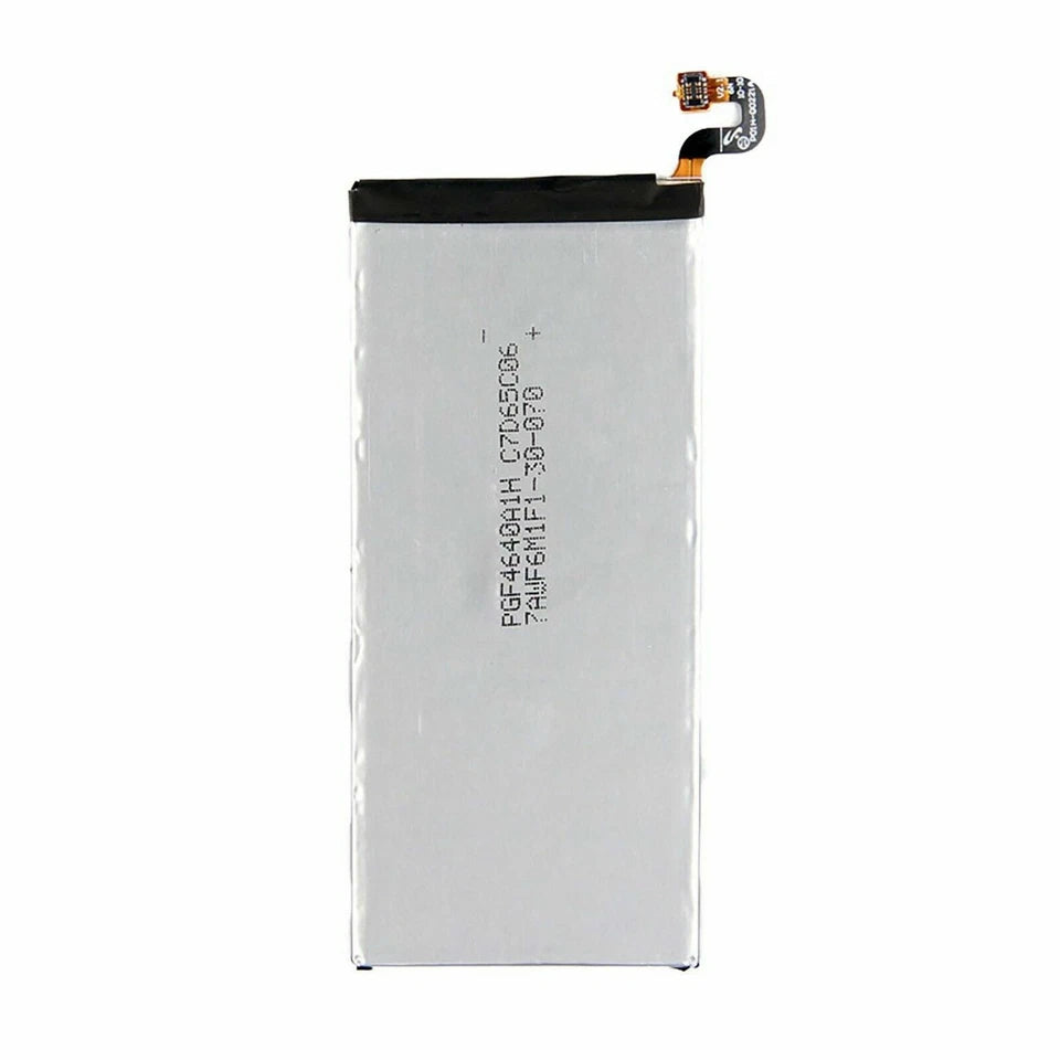 Batteria per Samsung Galaxy S6 EDGE G925F EB-BG925ABE con KIT CACCIAVITI