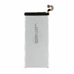 Batteria per Samsung Galaxy S6 EDGE G925F EB-BG925ABE con KIT CACCIAVITI