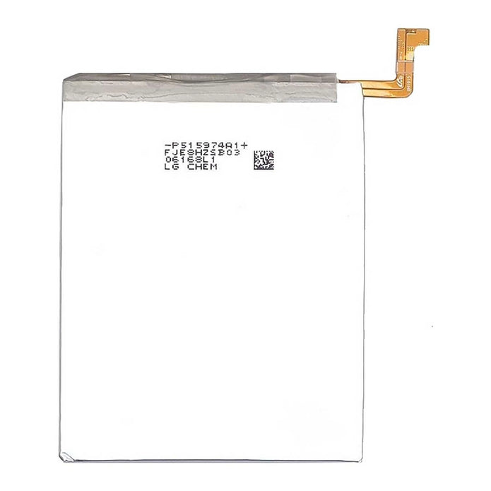 Batteria per Samsung Galaxy NOTE 10+ PLUS N975 EB-BN972ABU 4300MAH con KIT CACCIAVITI