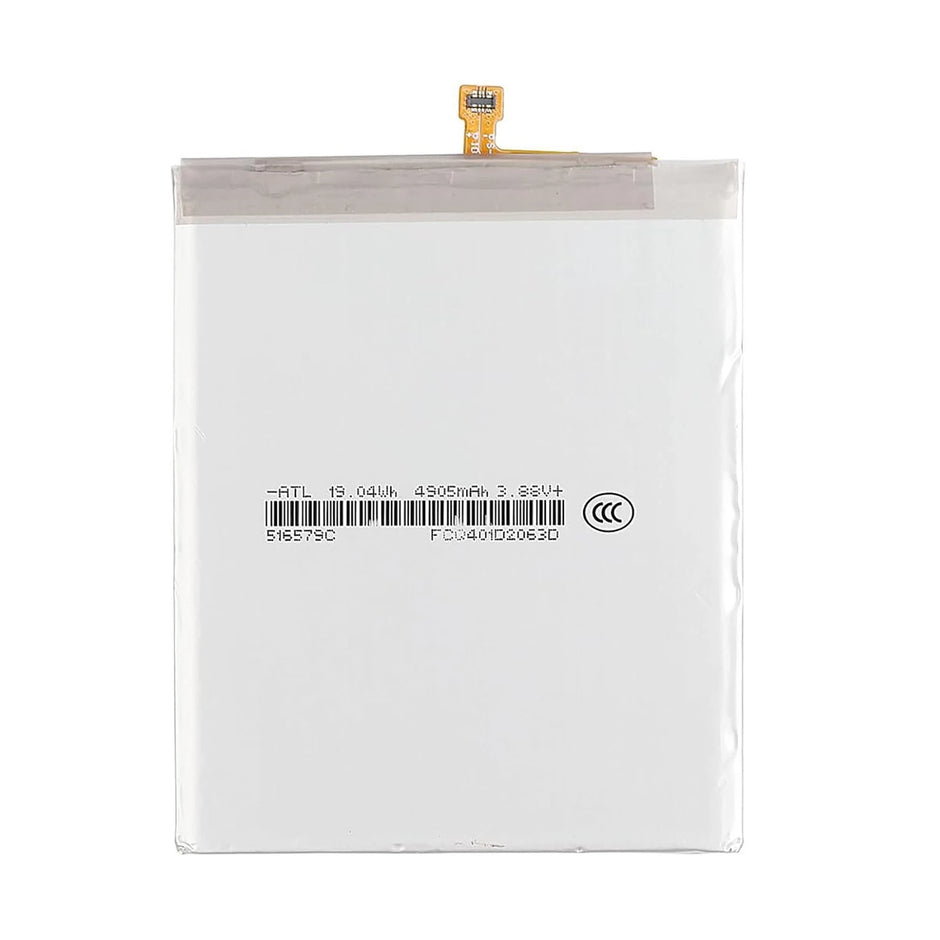 Batteria per Samsung Galaxy A25 | A35 | A55 | EB-BA256ABS con KIT CACCIAVITI