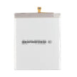 Batteria per Samsung Galaxy A25 | A35 | A55 | EB-BA256ABS con KIT CACCIAVITI