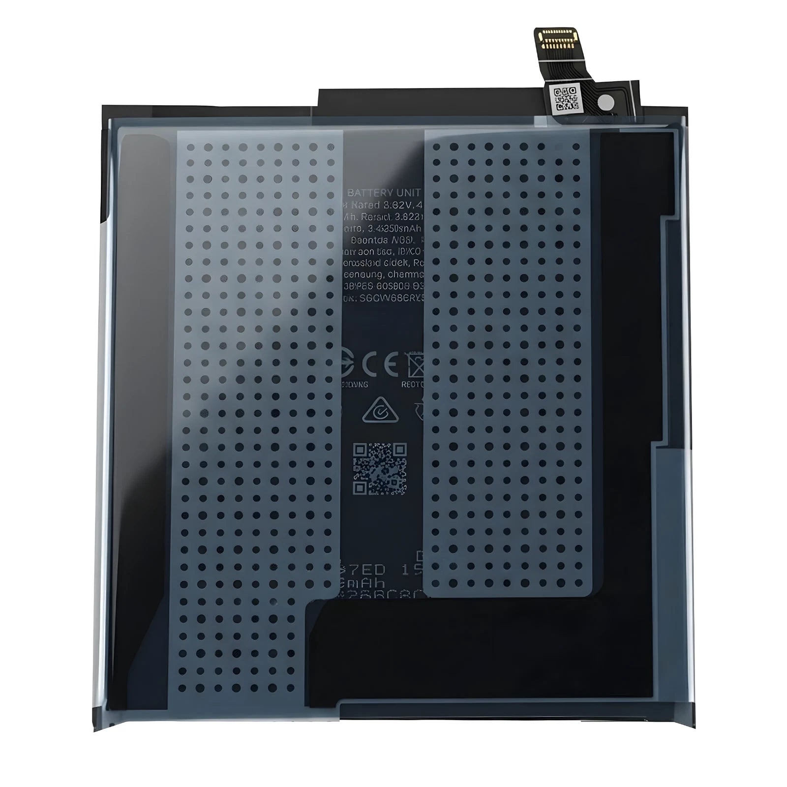 Batteria per GOOGLE Pixel 10 PRO XL GD1J6 con KIT CACCIAVITI