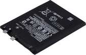 Batteria per XIAOMI 12 | 12X (5G) BP46 MI da 4500MAH con KIT CACCIAVITI