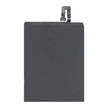 Batteria per XIAOMI POCOPHONE F1 M1805E10A BM4E da 4000MAH con KIT CACCIAVITI