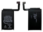 Batteria per Custodia Apple AirPods Serie 3 A2793 con KIT CACCIAVITI