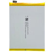 Batteria per OPPO BLP817 A15 / A15S da 4230MAH con KIT CACCIAVITI