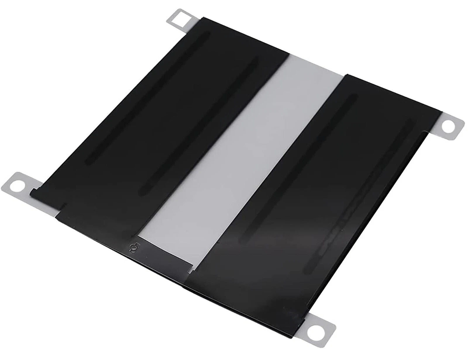 Batteria per Apple iPad PRO 7 10.5