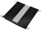 Batteria per Apple iPad PRO 7 10.5
