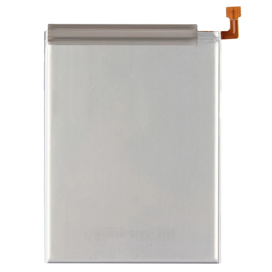 Batteria per Samsung Galaxy M21 / M30S / M31 EB-BM207ABY 6000MAH con KIT CACCIAVITI