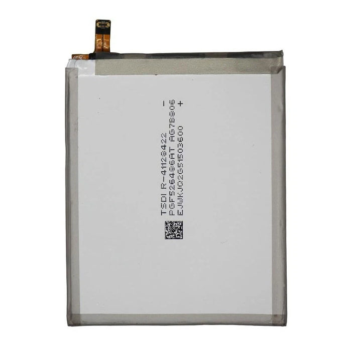 Batteria per Samsung Galaxy S22 ULTRA EB-BS908ABY SM-S908 5000MAH con KIT CACCIAVITI