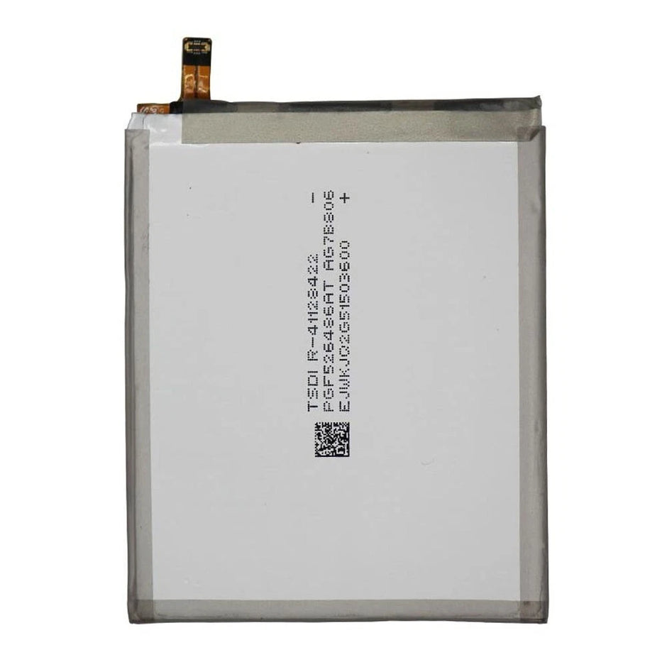 Batteria per Samsung Galaxy S22 ULTRA EB-BS908ABY SM-S908 5000MAH con KIT CACCIAVITI