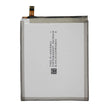 Batteria per Samsung Galaxy S22 ULTRA EB-BS908ABY SM-S908 5000MAH con KIT CACCIAVITI