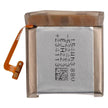 Batteria per Samsung Galaxy Watch 5 44mm LTE EB-BR910ABY | SM-R905F SM-R910F SM-R915F con KIT CACCIAVITI