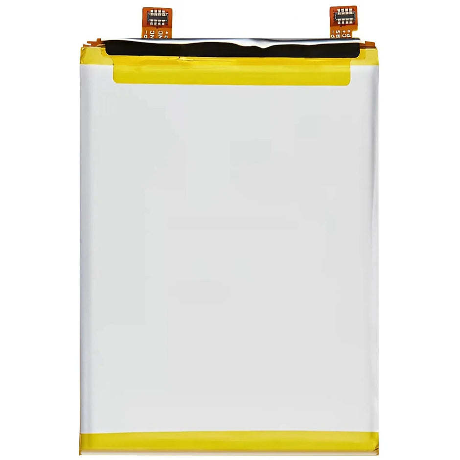 Batteria per MOTOROLA EDGE 50 FUSION | QC50 da 5000MAH XT2429 con KIT CACCIAVITI