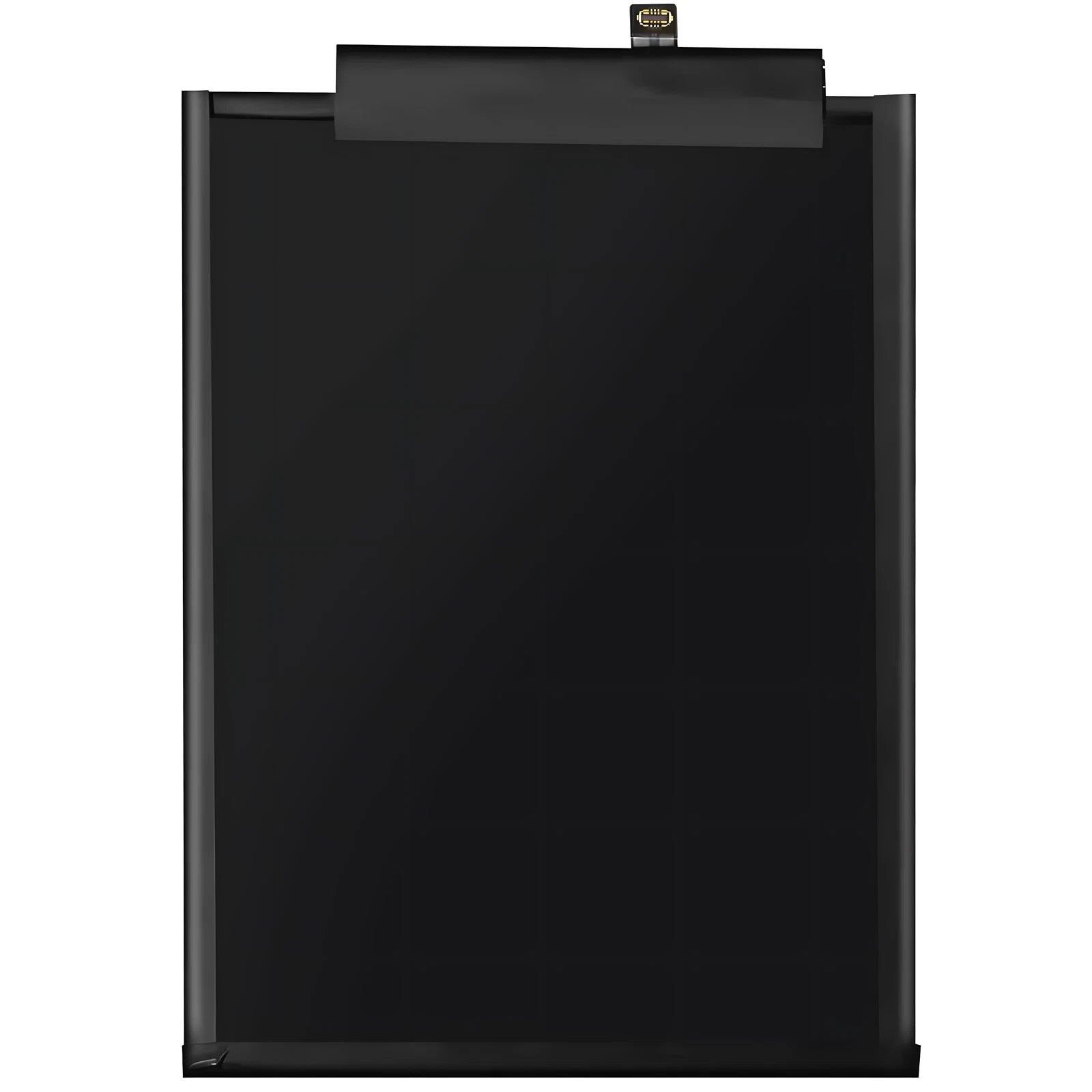 Batteria per XIAOMI POCO F6 / PAD 6 BP4N da 4420mAh con KIT CACCIAVITI