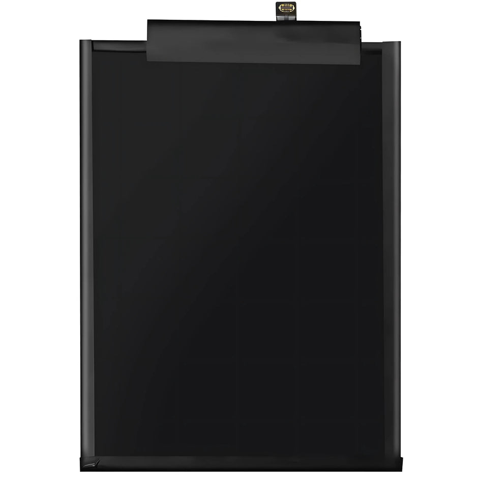 Batteria per XIAOMI POCO F6 / PAD 6 BP4N da 4420mAh con KIT CACCIAVITI