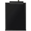 Batteria per XIAOMI POCO F6 / PAD 6 BP4N da 4420mAh con KIT CACCIAVITI