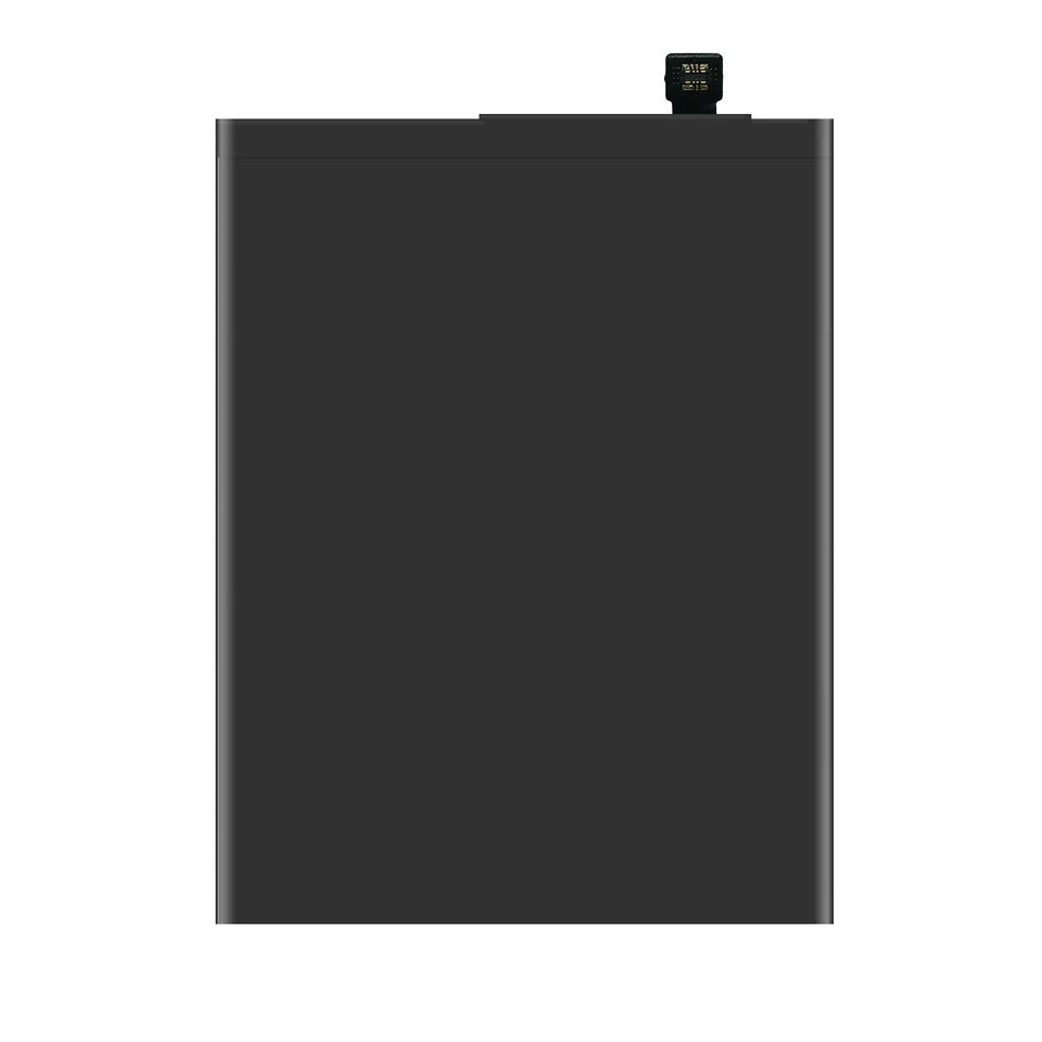 Batteria per XIAOMI MI MAX BM49 da 4850MAH con KIT CACCIAVITI