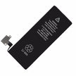Batteria per Apple iPhone 4S da 1430mAh con KIT CACCIAVITI