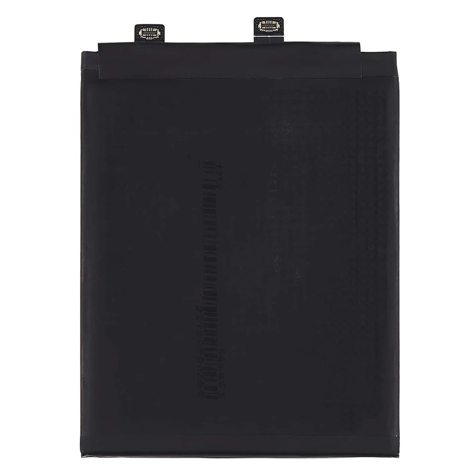 Batteria per XIAOMI 13 PRO BP4D MI da 4820MAH con KIT CACCIAVITI