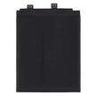 Batteria per XIAOMI 13 PRO BP4D MI da 4820MAH con KIT CACCIAVITI