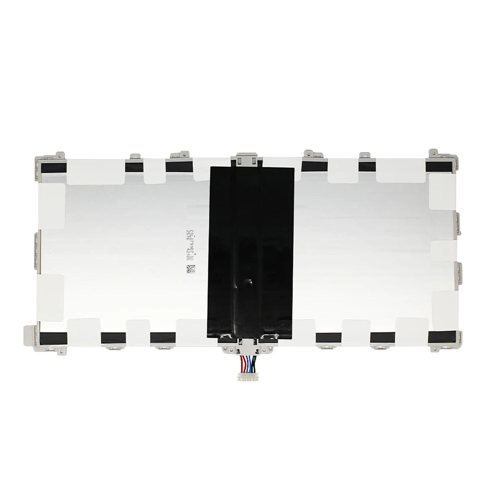 Batteria per Samsung Galaxy TAB NOTE PRO 12.2 P9000 T900 9500MAH con KIT CACCIAVITI