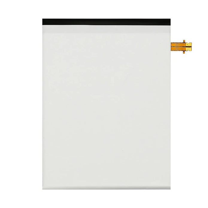 Batteria per Samsung Galaxy TAB 4 7.0 T230 EB-BT230FBE 4000MAH con KIT CACCIAVITI
