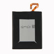 Batteria per LG BL-T36 | K10 | K11 2018 | K30 da 3000MAH con KIT CACCIAVITI