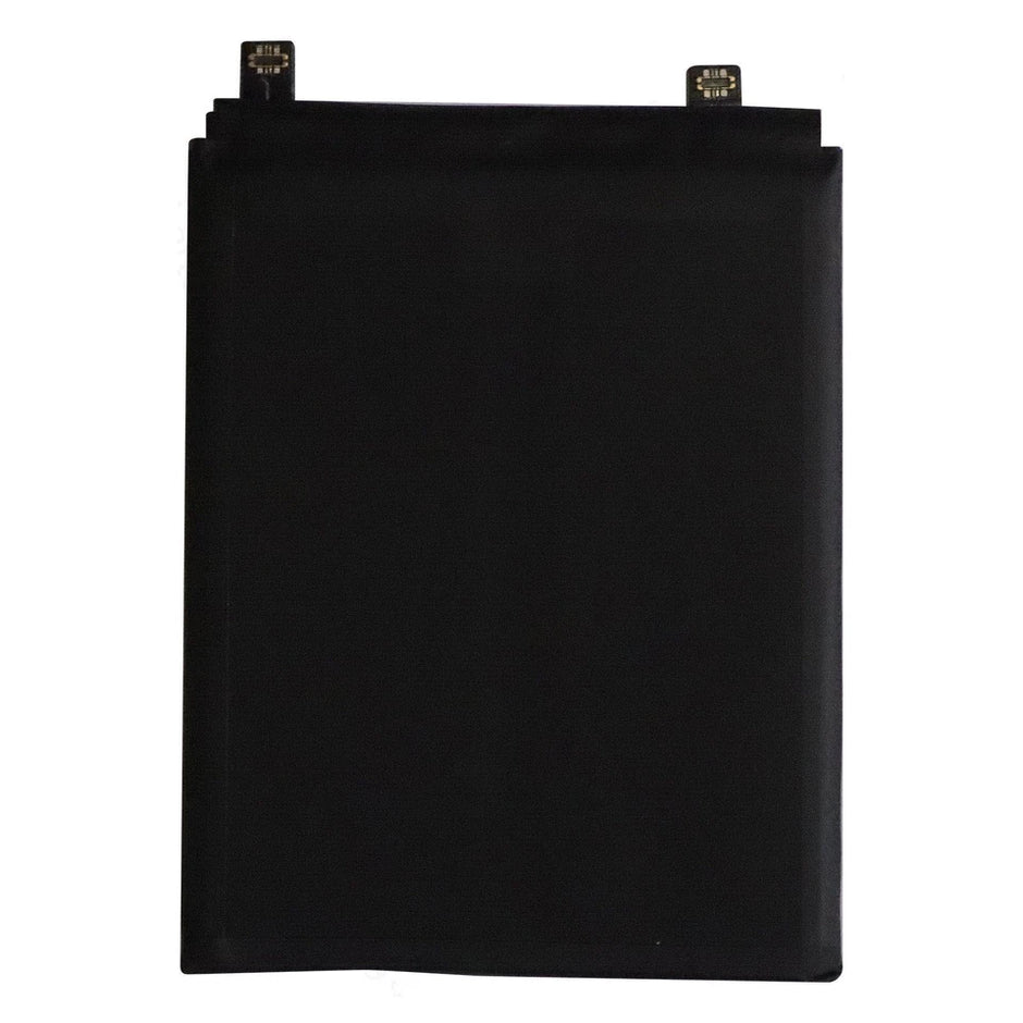 Batteria per XIAOMI BM58 MI 11T | NOTE 11T PRO da 5000MAH con KIT CACCIAVITI