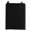 Batteria per XIAOMI BM58 MI 11T | NOTE 11T PRO da 5000MAH con KIT CACCIAVITI