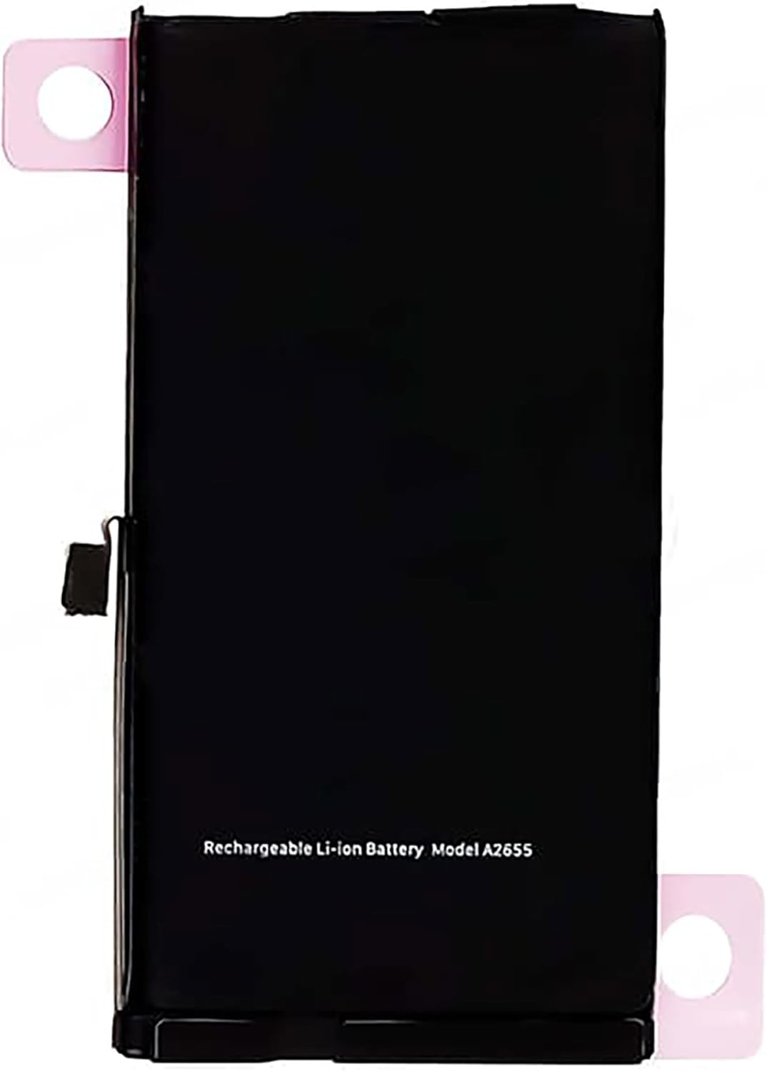 Batteria per Apple iPhone 13 da 3227mAh con KIT CACCIAVITI
