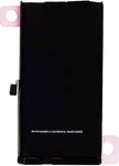 Batteria per Apple iPhone 13 da 3227mAh con KIT CACCIAVITI
