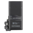 Batteria per GOOGLE PIXEL 8 - GS35E da 4485mAh con KIT CACCIAVITI