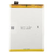 Batteria per OPPO BLP807 REALME 7 da 5000MAH con KIT CACCIAVITI