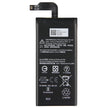 Batteria per GOOGLE PIXEL 5 XL G025A-B da 3800MAH con KIT CACCIAVITI