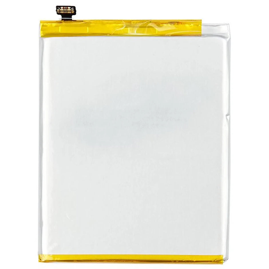 Batteria per XIAOMI REDMI 7A MI BN49 da 4000MAH con KIT CACCIAVITI