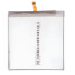 Batteria per Samsung Galaxy S25 EB-BS931ABY 4000mAh con KIT CACCIAVITI