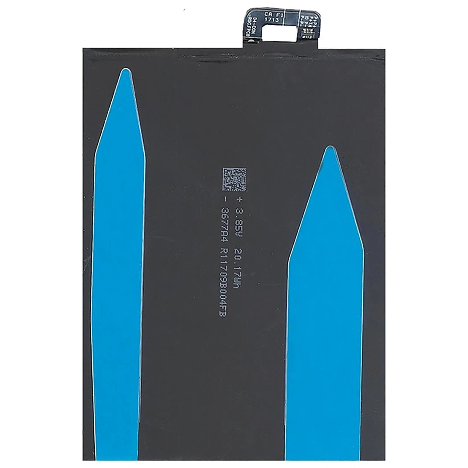Batteria per XIAOMI REDMI NOTE 7 | NOTE 7 PRO BN4A da 4000MAH con KIT CACCIAVITI