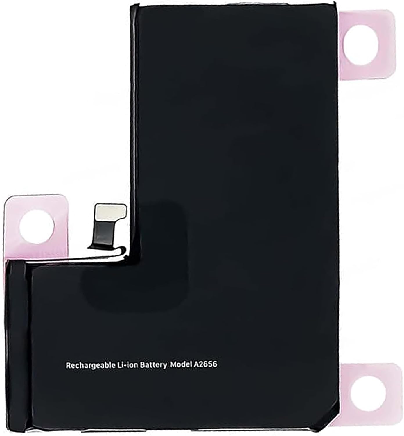 Batteria per Apple iPhone 13 PRO da 3095mAh con KIT CACCIAVITI