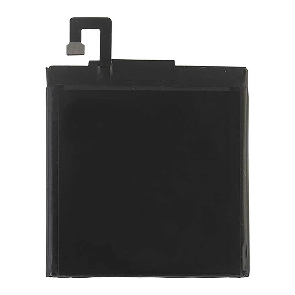 Batteria per XIAOMI REDMI PRO | NOTE 7 | NOTE 7 PRO BM4A da 4050MAH con KIT CACCIAVITI