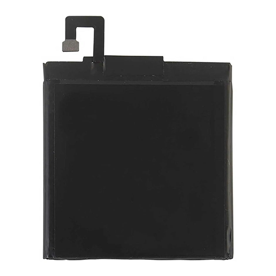 Batteria per XIAOMI REDMI PRO | NOTE 7 | NOTE 7 PRO BM4A da 4050MAH con KIT CACCIAVITI