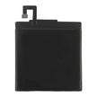 Batteria per XIAOMI REDMI PRO | NOTE 7 | NOTE 7 PRO BM4A da 4050MAH con KIT CACCIAVITI