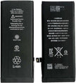 Batteria per Apple iPhone 8 da 1821mAh con KIT CACCIAVITI