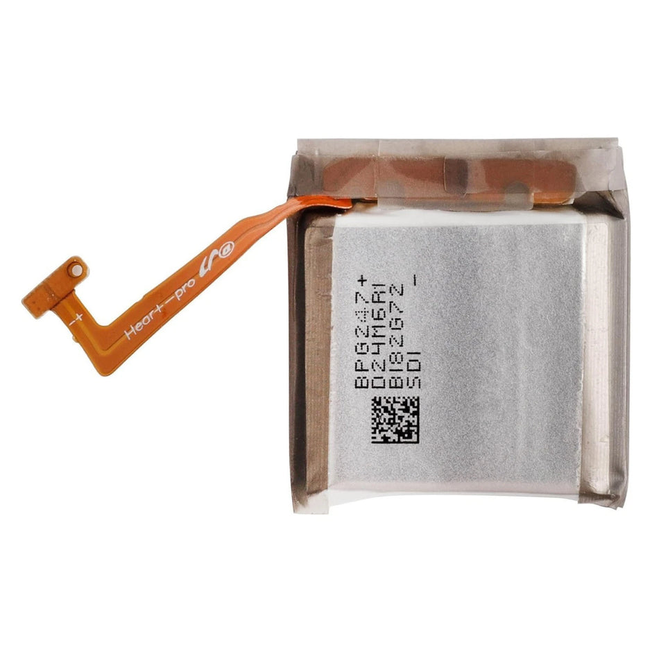 Batteria per Samsung Galaxy Watch 5 PRO 45mm EB-BR925ABY | SM-R920 SM-R925 | con KIT CACCIAVITI